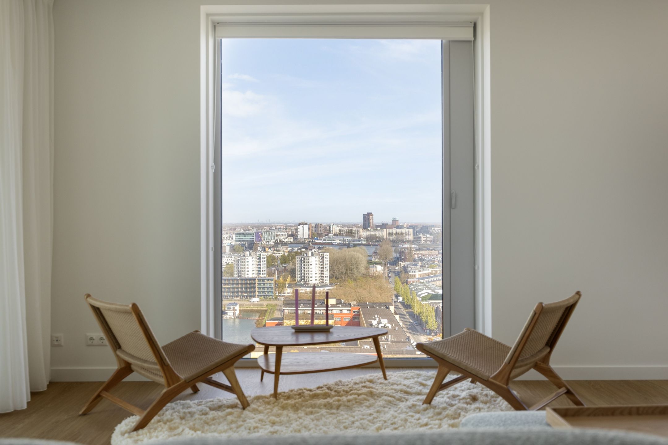 Piekstraat 317 Rotterdam - View 4