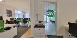 Bekijk 360° foto's