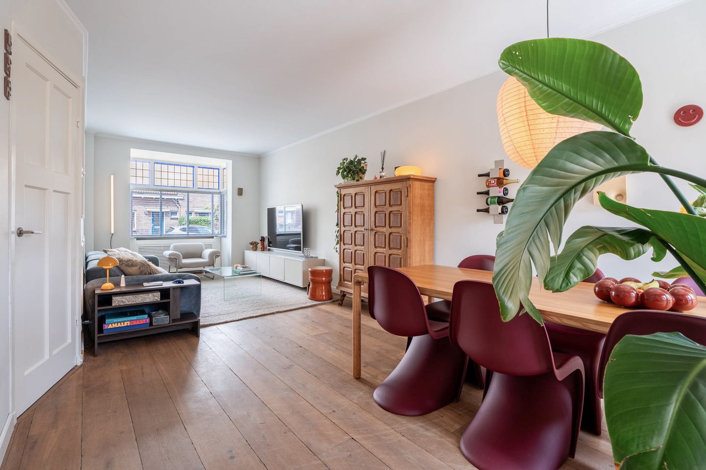 Photo 14 of Nuijtsstraat 39