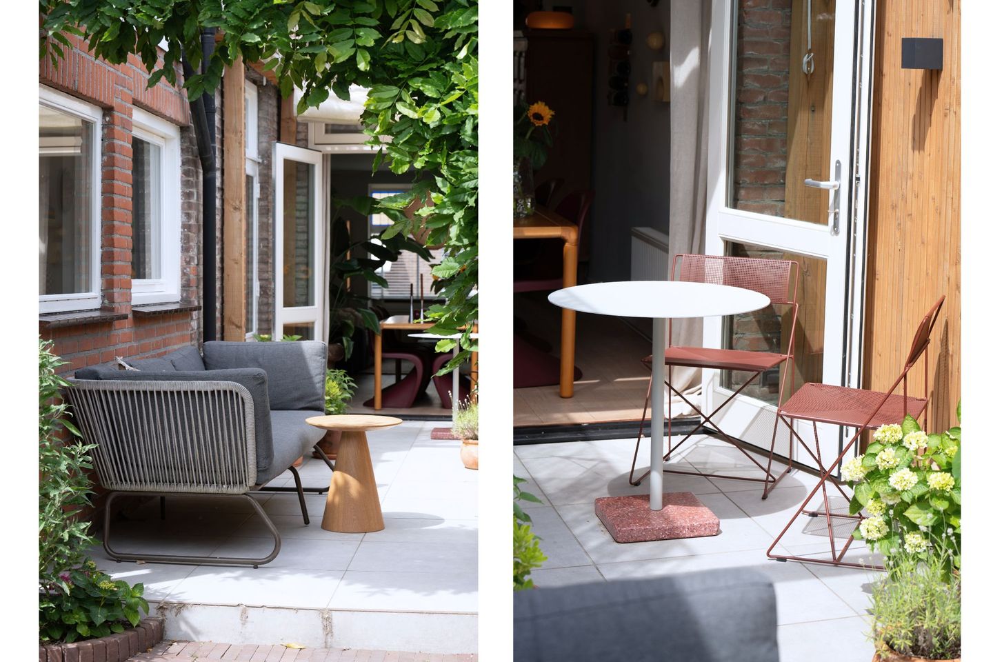 Photo 20 of Nuijtsstraat 39