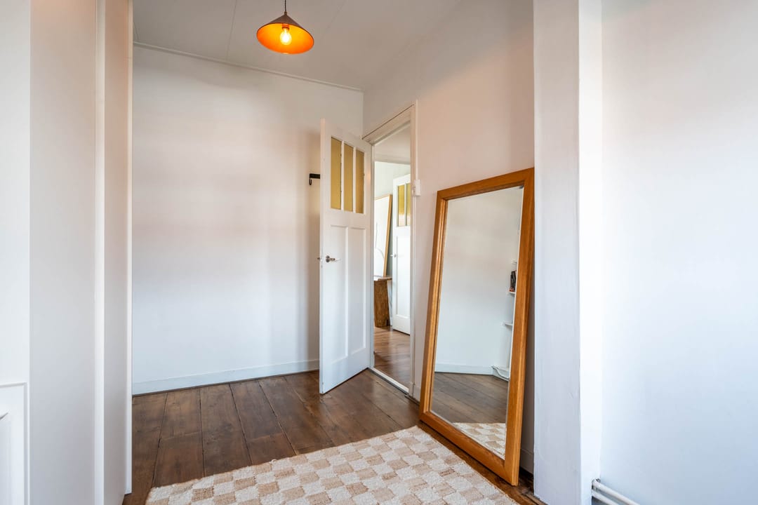 Photo 32 of Nuijtsstraat 39