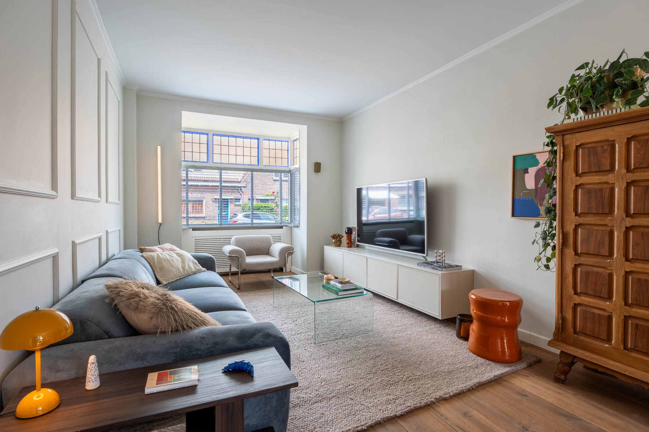 Photo 9 of Nuijtsstraat 39