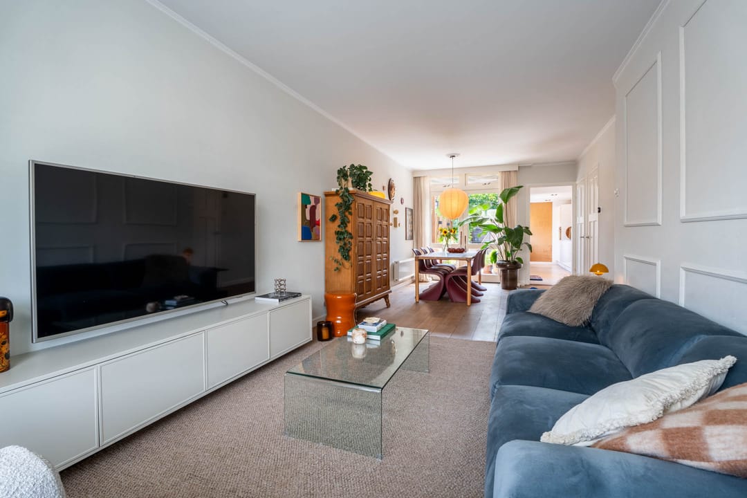 Photo 13 of Nuijtsstraat 39