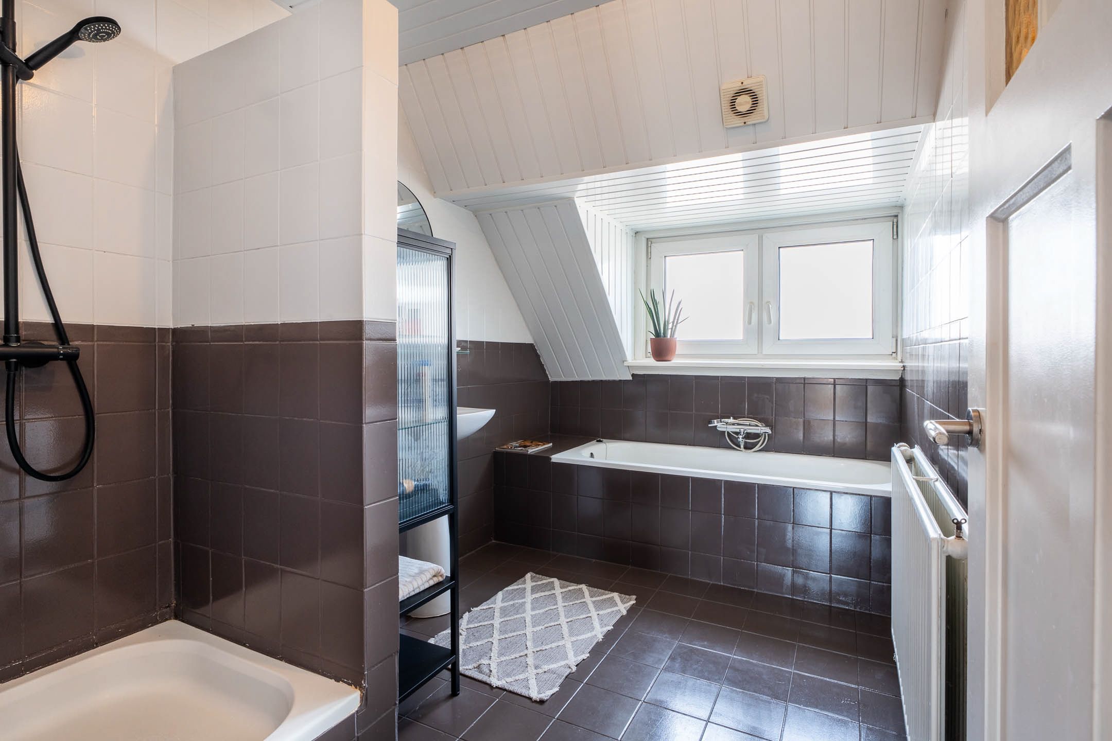 Photo 33 of Nuijtsstraat 39