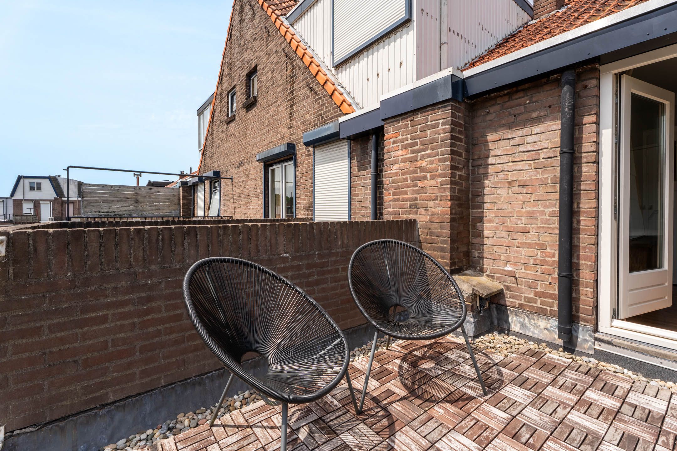 Photo 30 of Nuijtsstraat 39