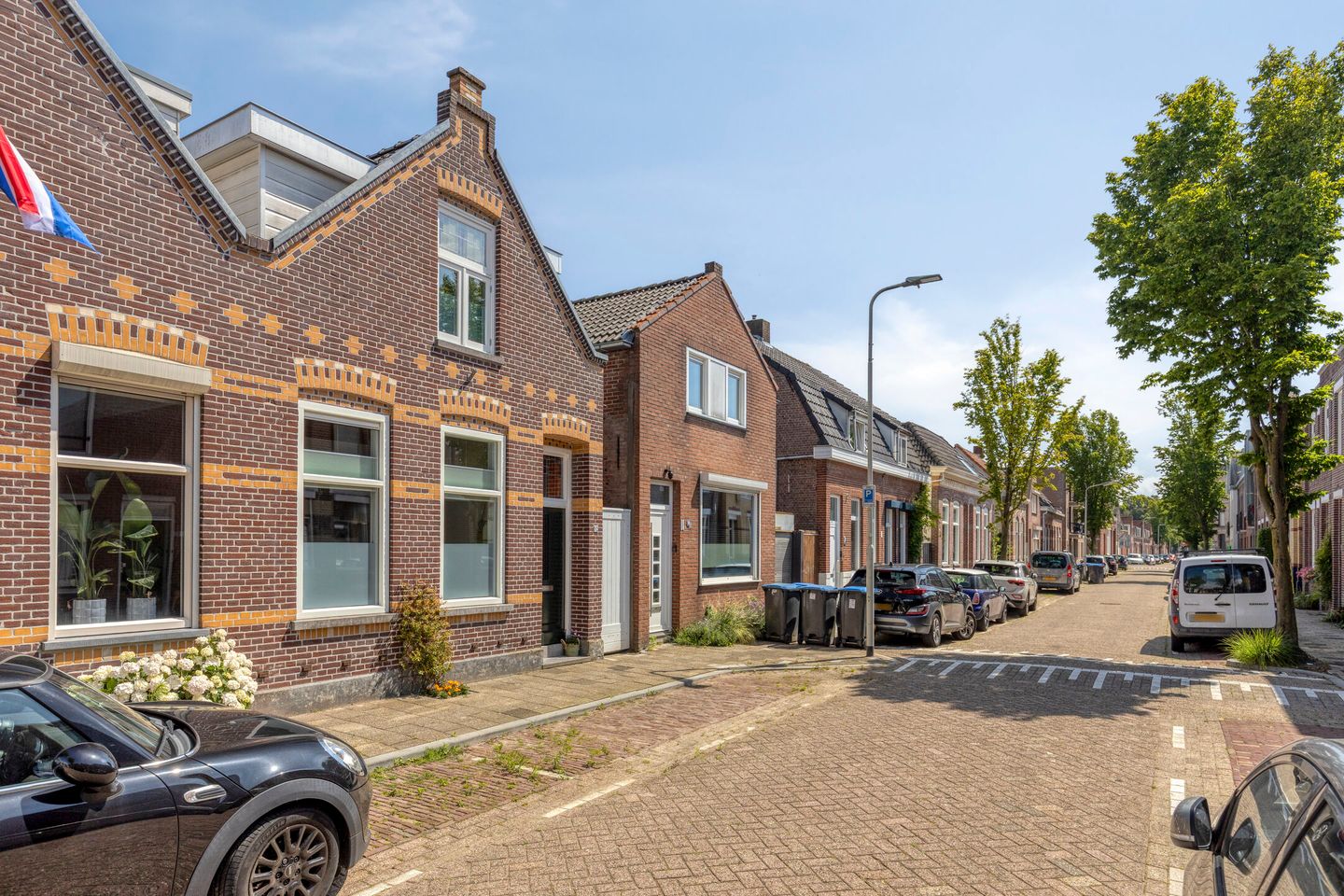 Foto 40 van Emmastraat 92