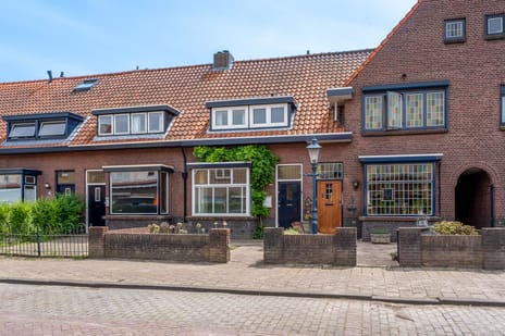 Nuijtsstraat thumbnail