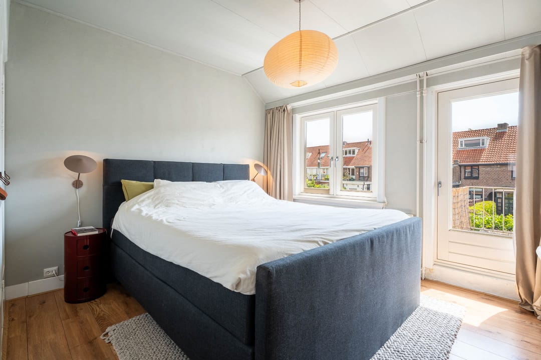 Photo 26 of Nuijtsstraat 39