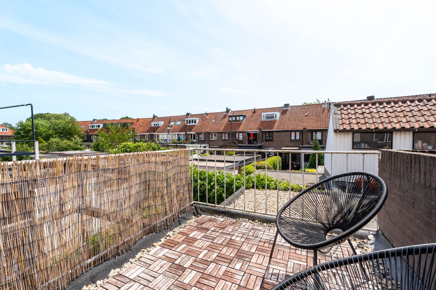 Photo 29 of Nuijtsstraat 39