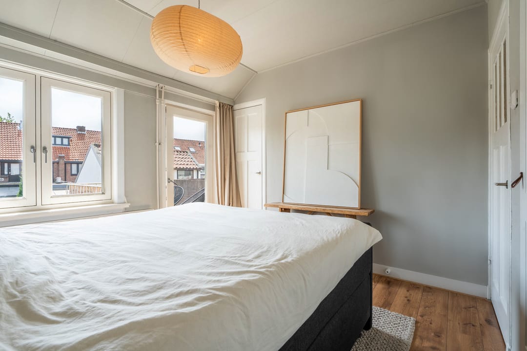 Photo 28 of Nuijtsstraat 39