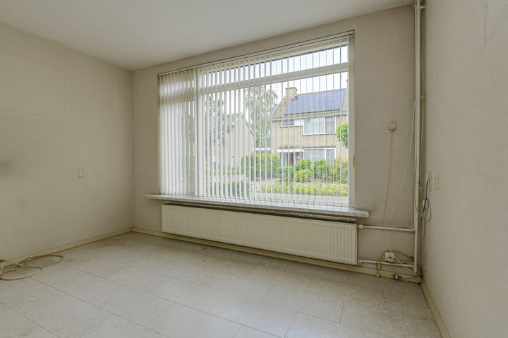 Foto 4 van Meent 297