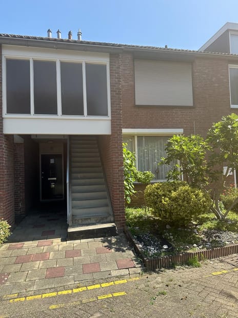 Groen van Prinstererstraat thumbnail