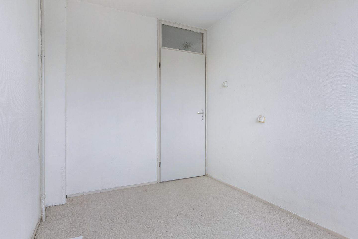 Foto 19 van Meagere Weide 14
