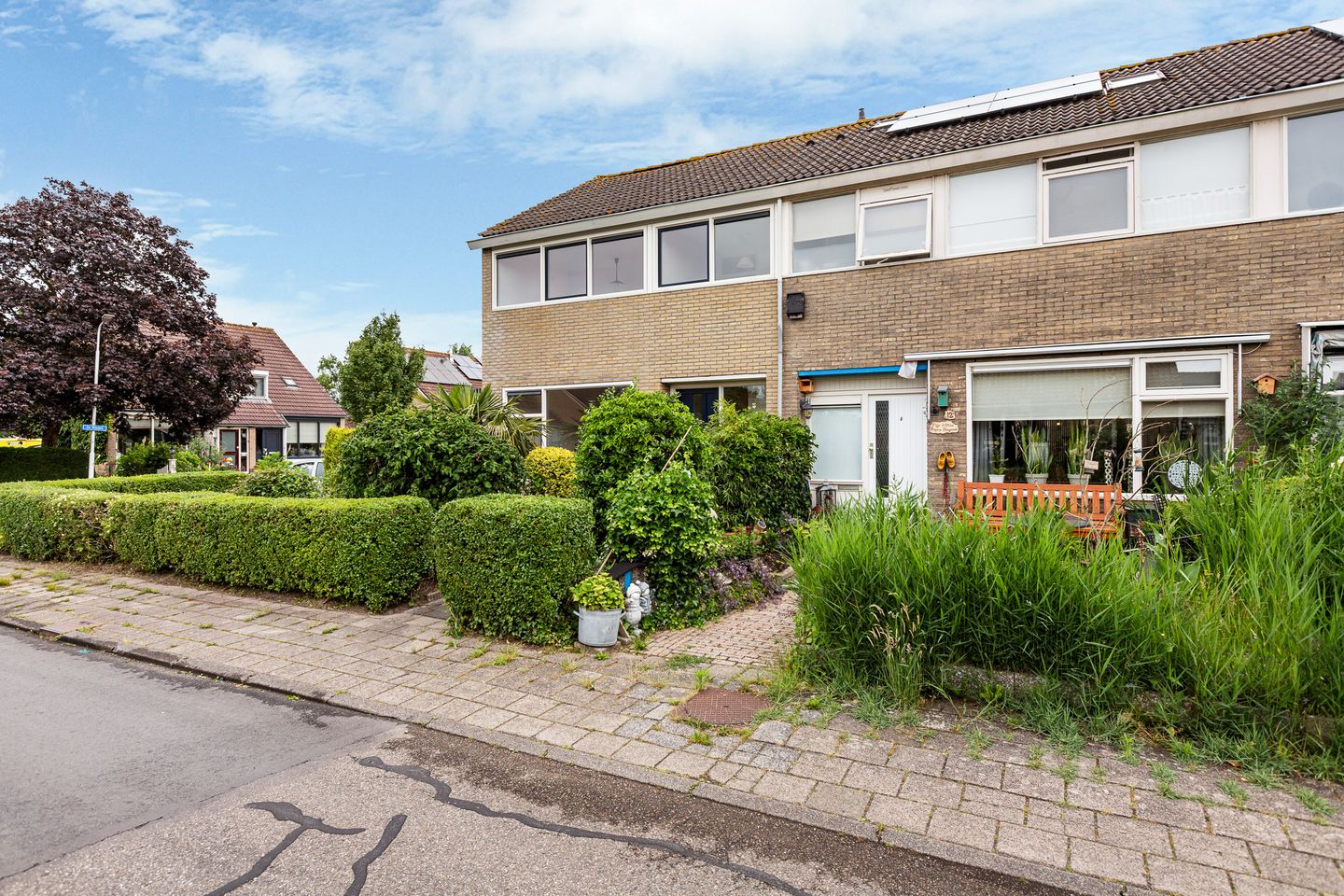 Foto 44 van Meagere Weide 14