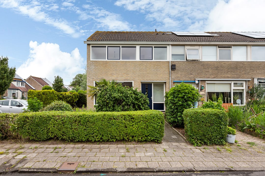 Foto 43 van Meagere Weide 14