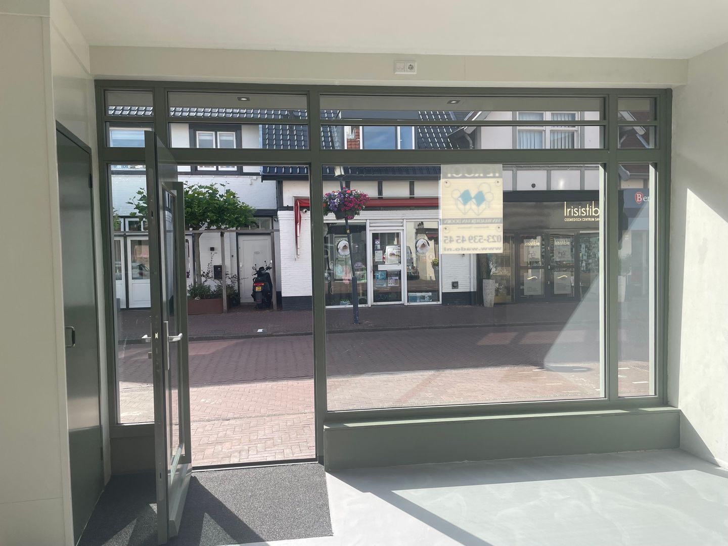 View photo 4 of Hoofdstraat 177