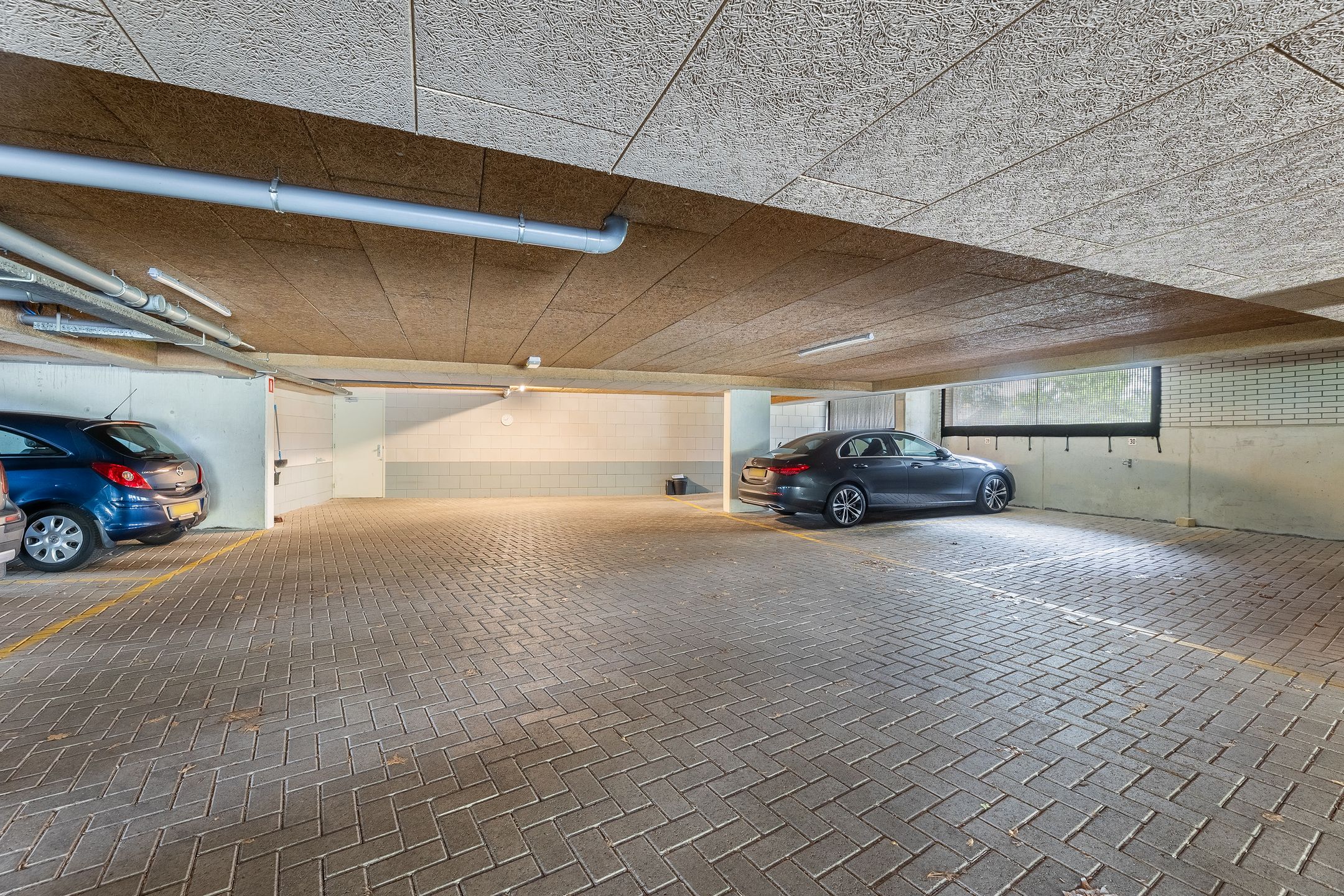 Photo 42 of Admiraal Helfrichweg 30