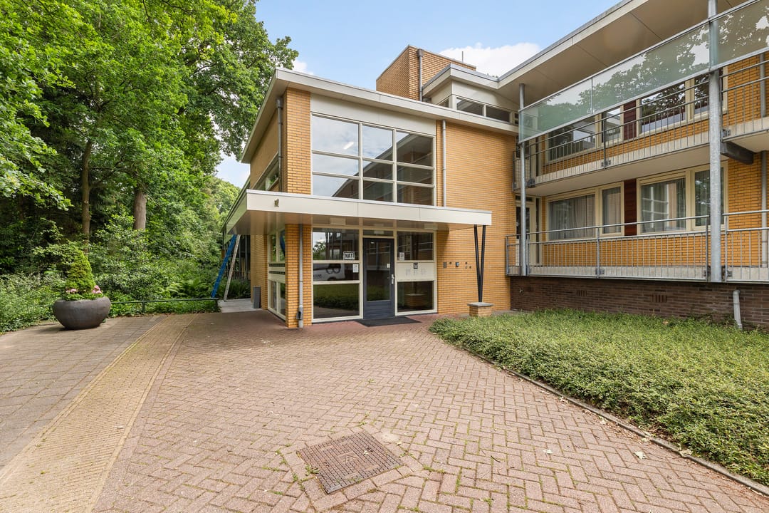 Photo 13 of Admiraal Helfrichweg 30