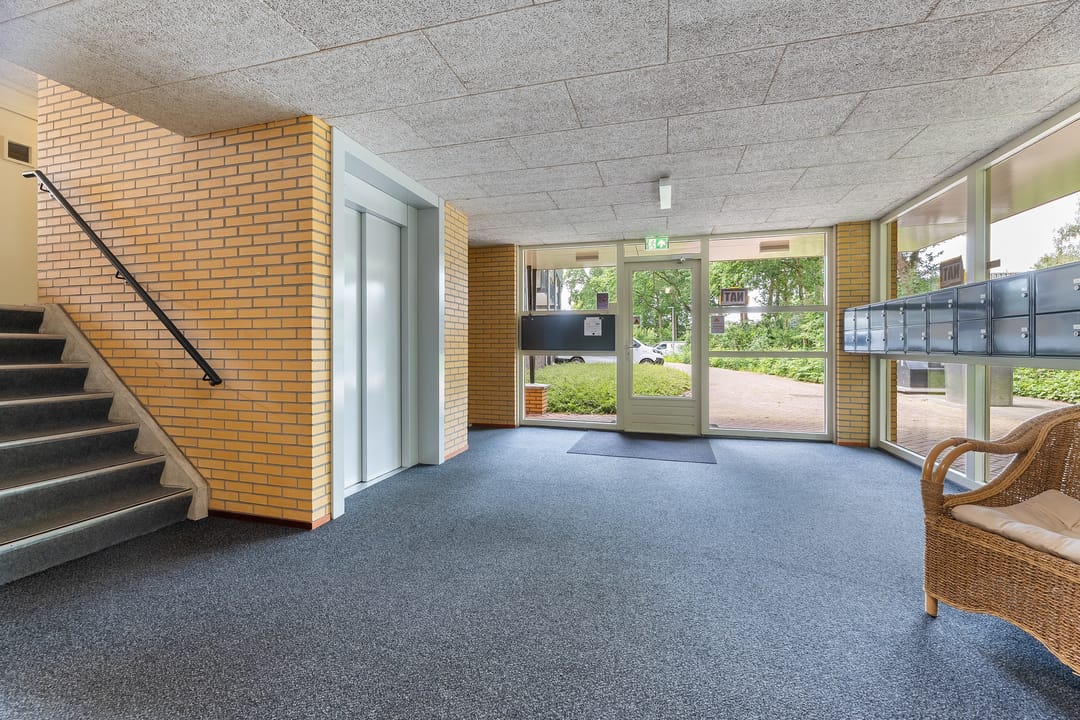 Photo 16 of Admiraal Helfrichweg 30