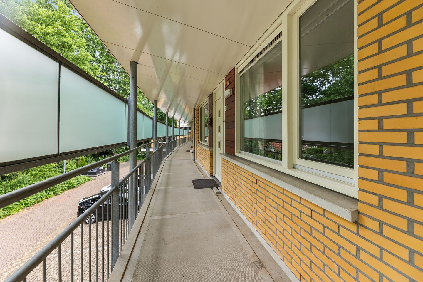 Photo 19 of Admiraal Helfrichweg 30