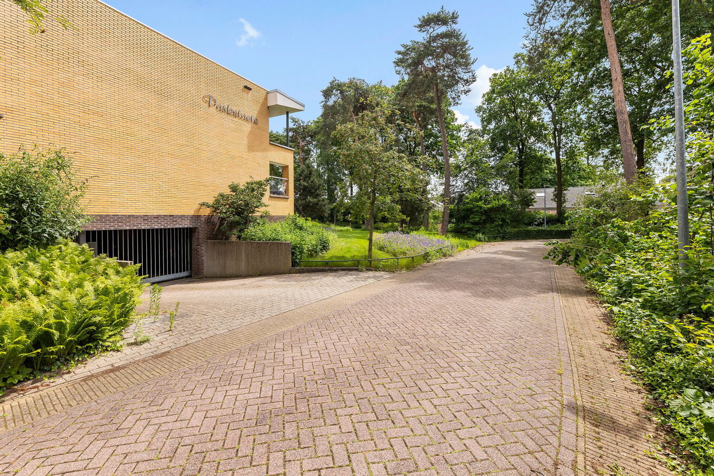 Photo 10 of Admiraal Helfrichweg 30