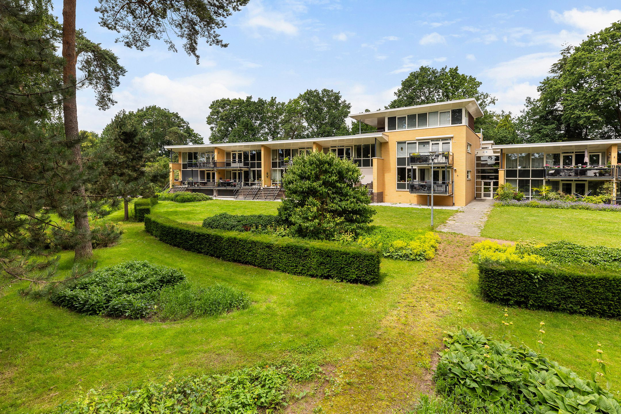 Photo 6 of Admiraal Helfrichweg 30