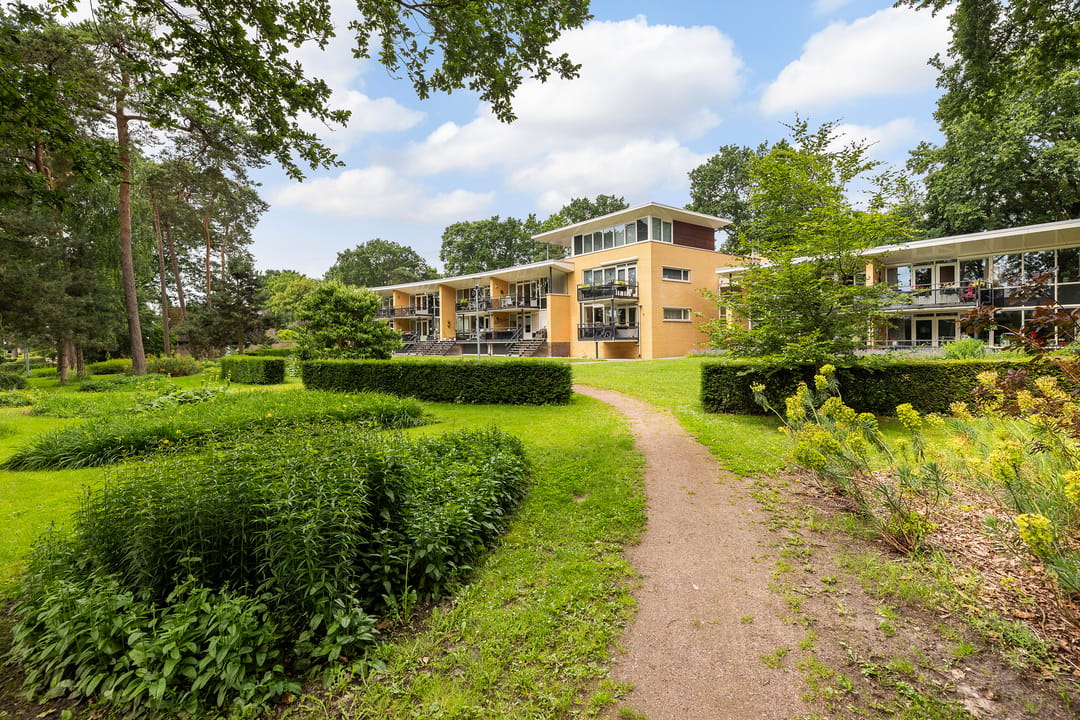 Photo 7 of Admiraal Helfrichweg 30