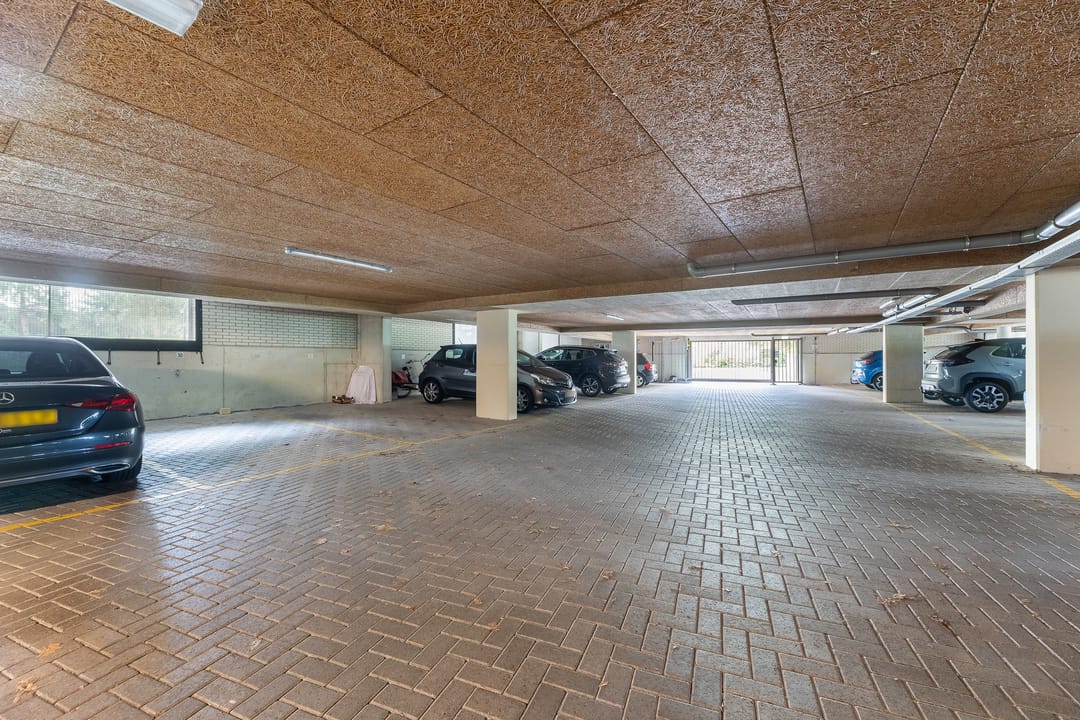 Photo 41 of Admiraal Helfrichweg 30