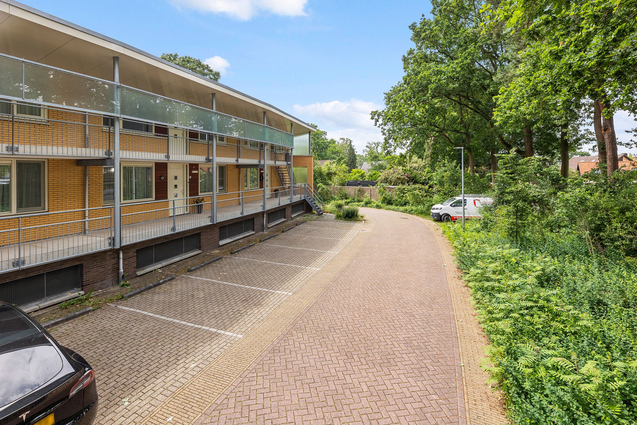 Photo 12 of Admiraal Helfrichweg 30