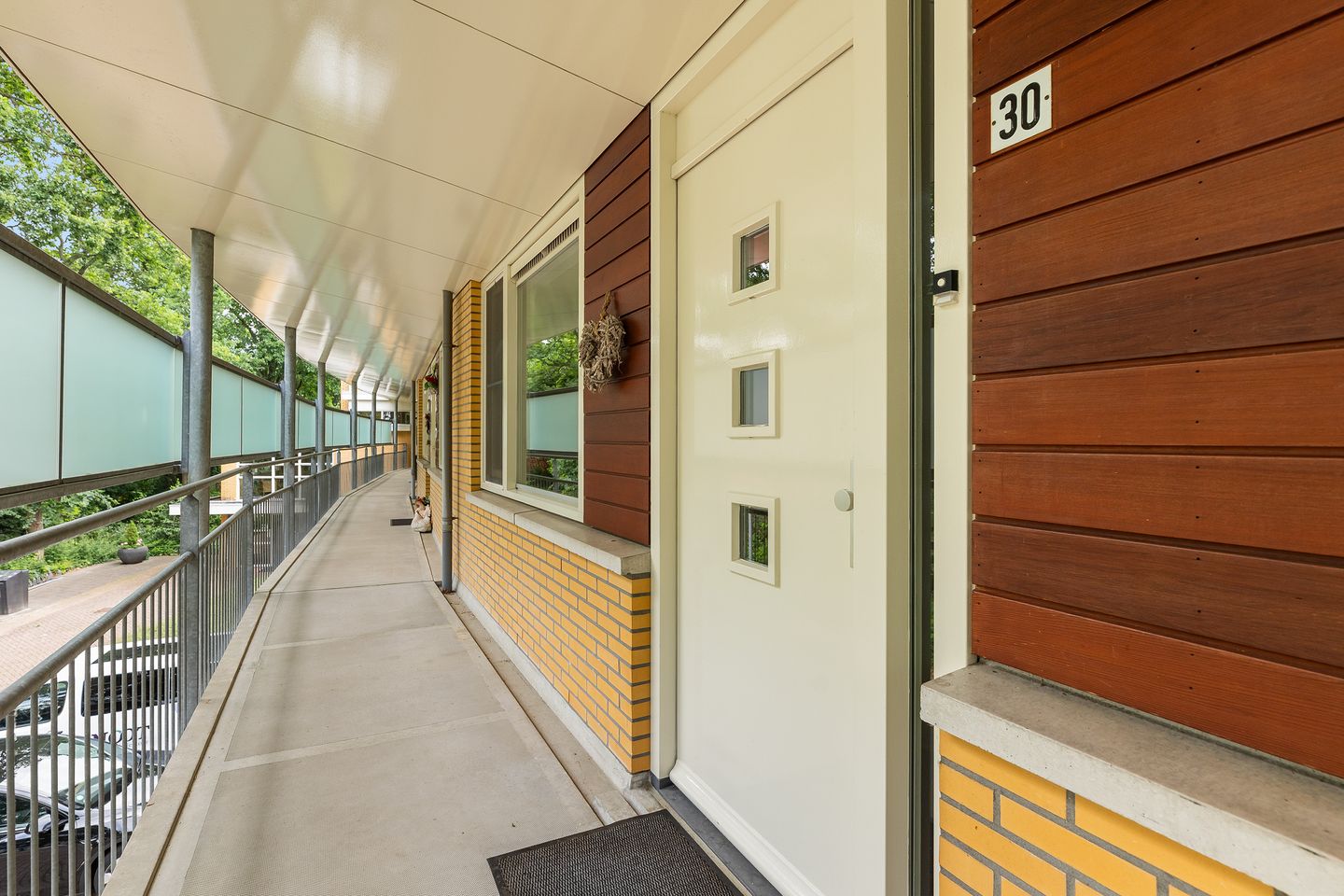 Photo 20 of Admiraal Helfrichweg 30