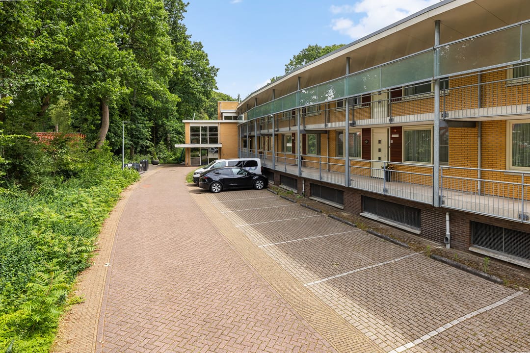 Photo 11 of Admiraal Helfrichweg 30