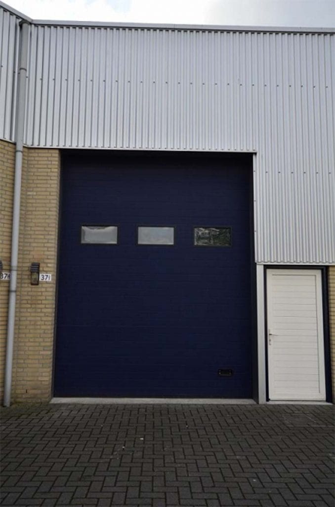 Bekijk foto 3 van Rooseindsestraat 37-J