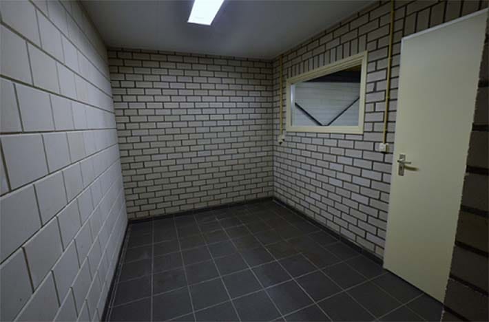 Bekijk foto 4 van Rooseindsestraat 37-J
