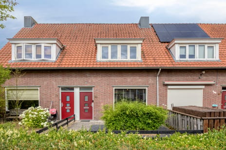 Stadskampstraat thumbnail