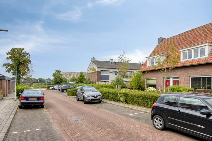 Foto 2 van Stadskampstraat 33