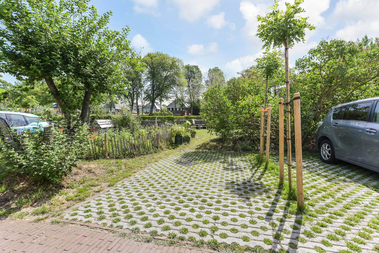 Foto 44 van Pompstationsweg 18