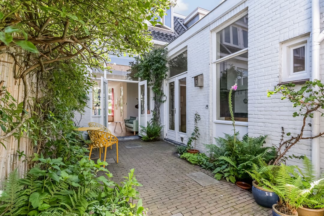 Foto 22 van Pompstationsweg 18