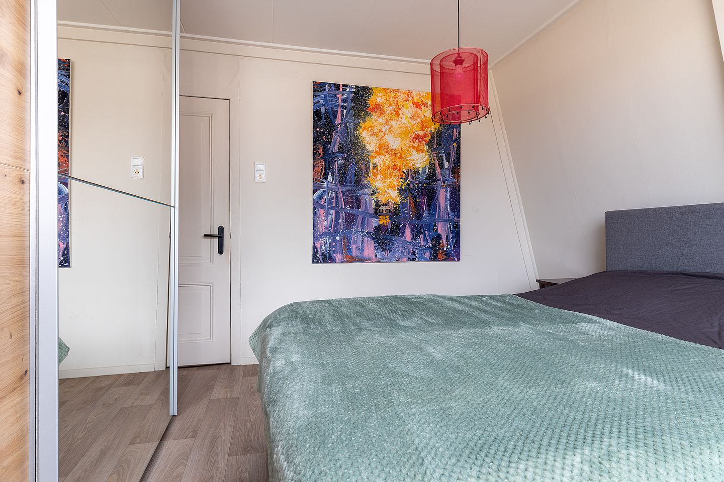 Photo 20 of Goudastraat 29