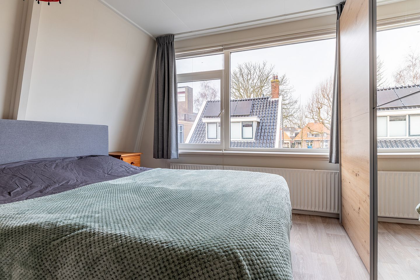 Photo 19 of Goudastraat 29
