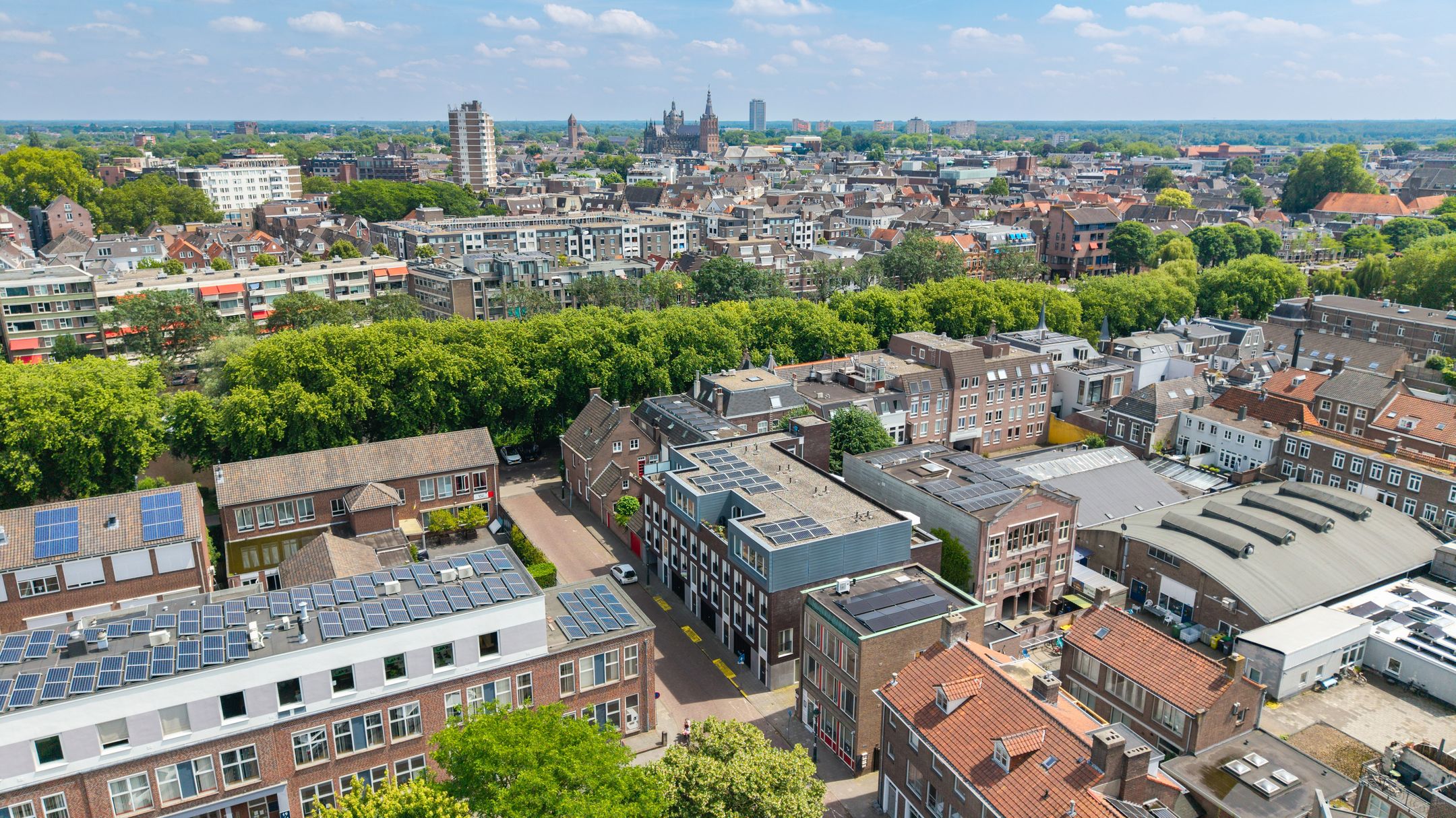 Photo 27 of Korte Havenstraat 18