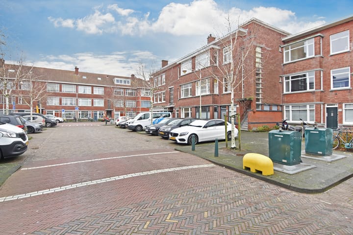 Foto 2 van Hattemlaan 119
