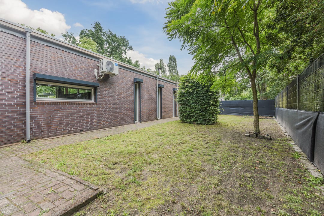 Foto 41 van De Heiningen 19