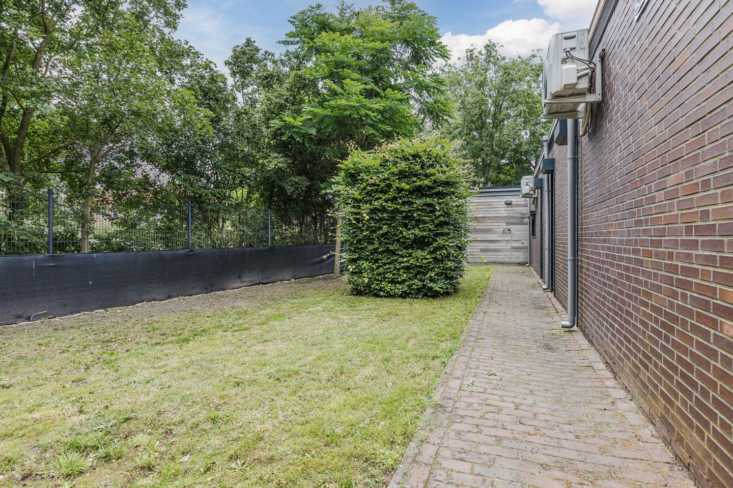 Foto 40 van De Heiningen 19