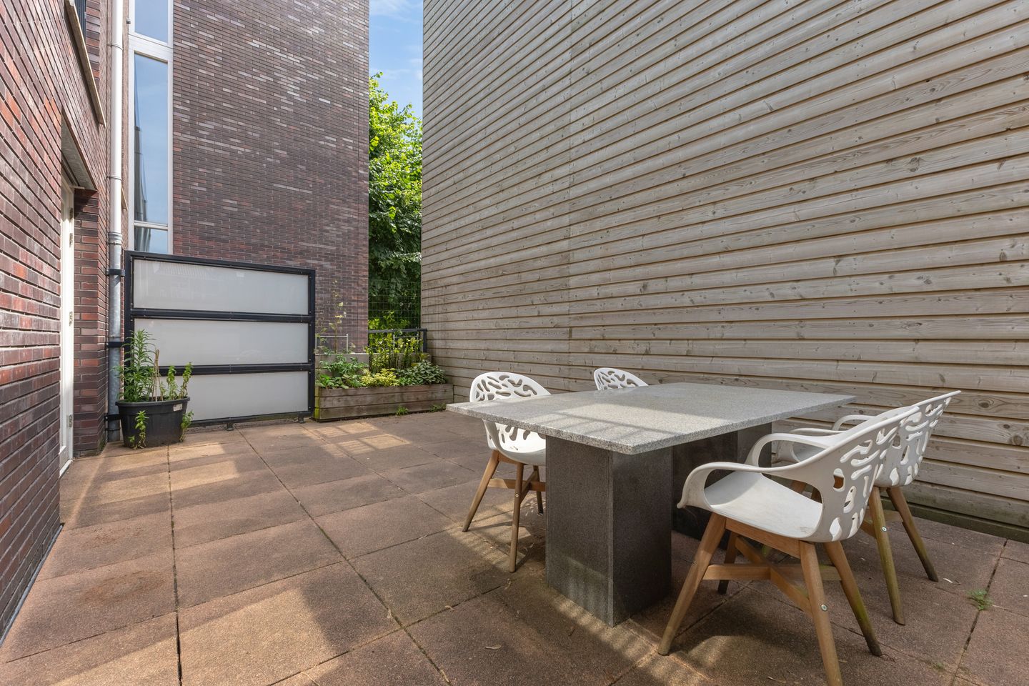 Photo 14 of Korte Havenstraat 18