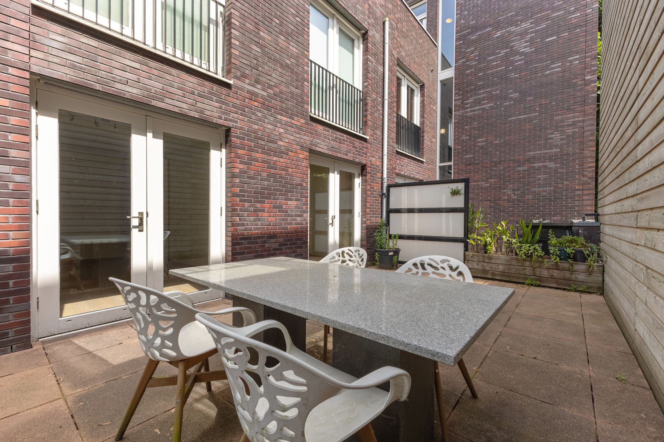 Photo 15 of Korte Havenstraat 18