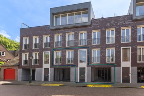 Korte Havenstraat thumbnail