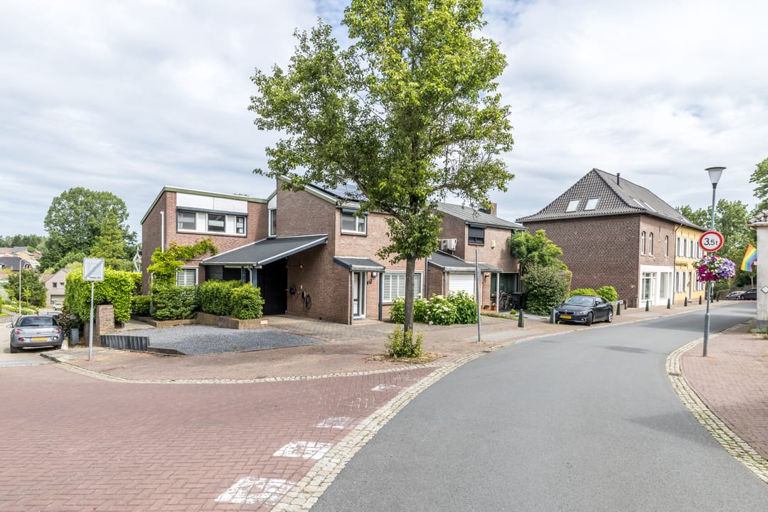 Foto 41 van Dorpstraat 25