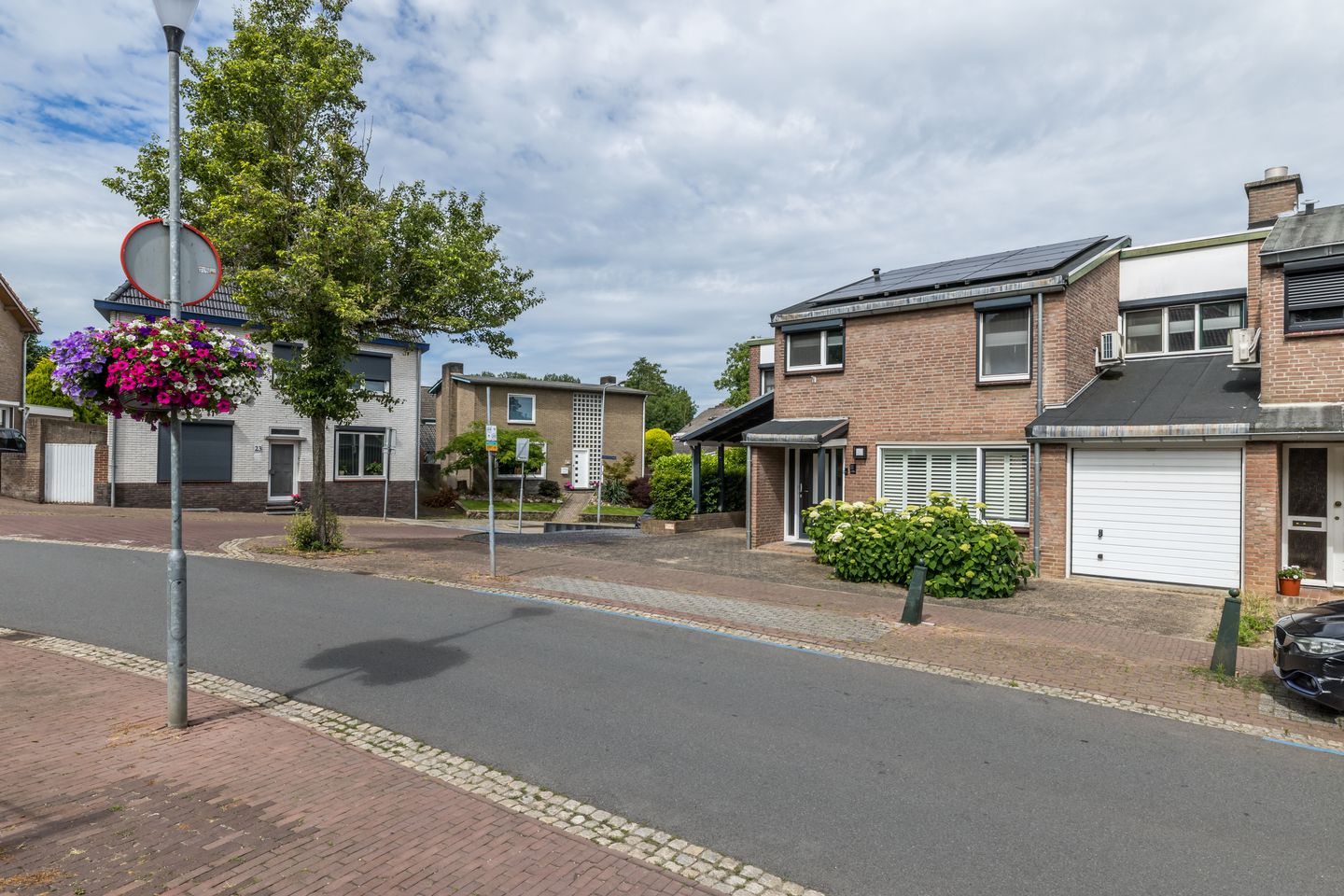 Foto 40 van Dorpstraat 25