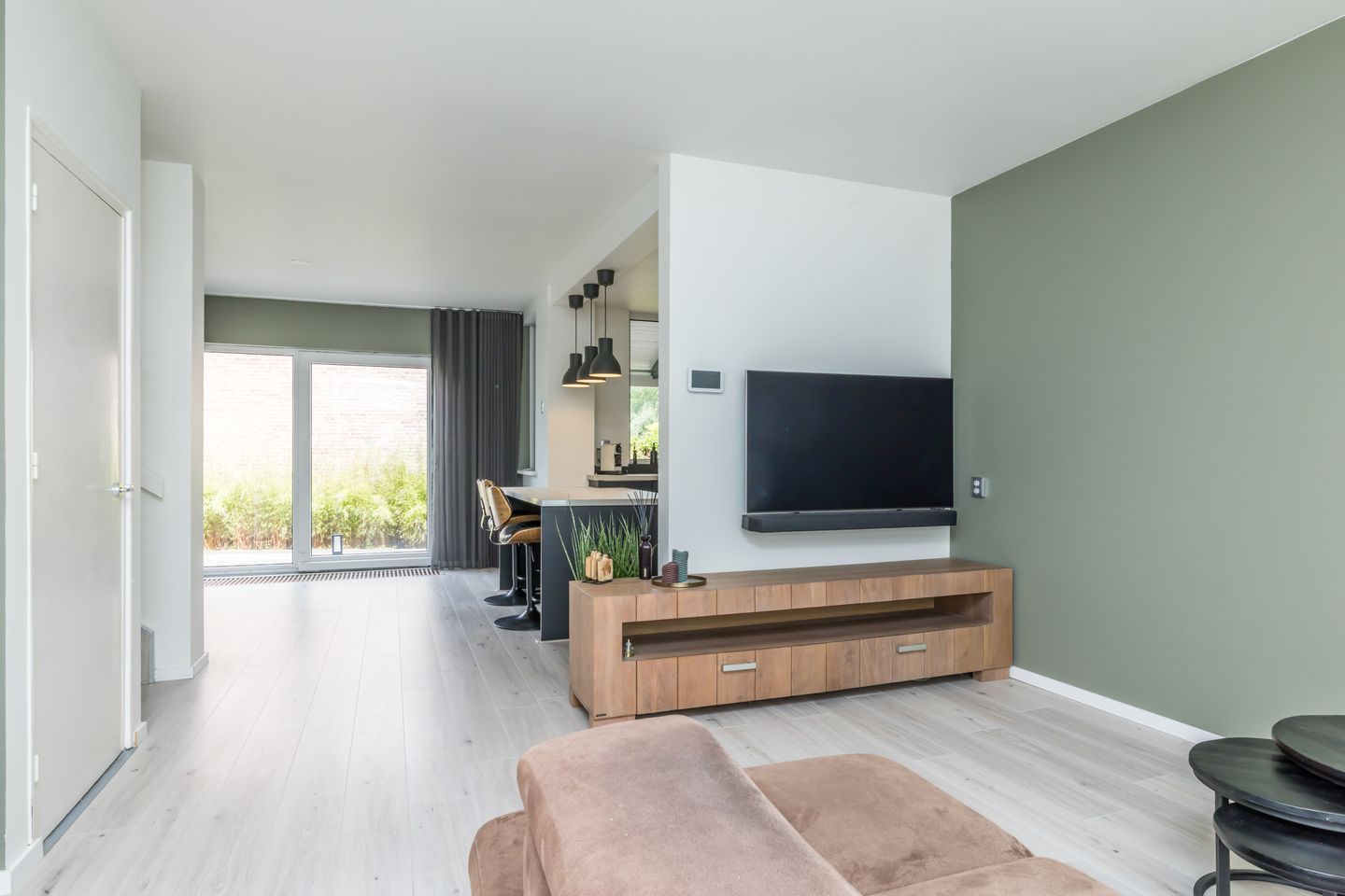Foto 4 van Dorpstraat 25