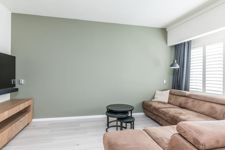 Twee-onder-één-kap te koop: Dorpstraat 25, Nuth